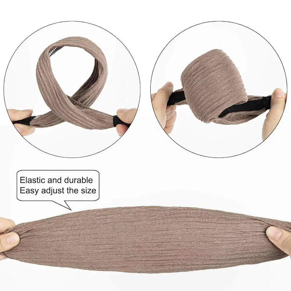 N/A from fits reasonable